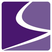 Springboard Pacific Co. Ltd.