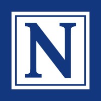 Nebraskaland National Bank