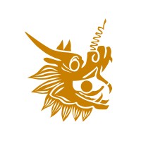 Tekompaniet logo - Similar company to Te-Centralen