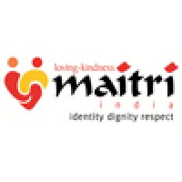 Maitri