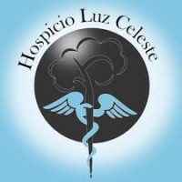 HOSPICIO LUZ CELESTE L.L.C. logo - Similar company to Hospicio La Paz