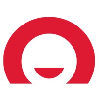 Home Credit US logo - Similar company to Fidem Financial