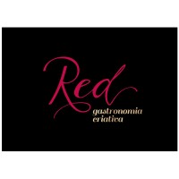 Red Gastronomia Criativa logo - Similar company to Pipo Restaurante
