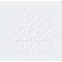 Islamic RegTech logo - Similar company to Iff | Islamic Future Fund