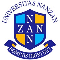 Nanzan University logo - Similar company to Ops-Japan