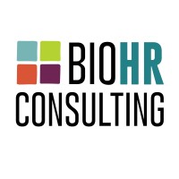 BioHR Consulting logo - Similar company to Neohr