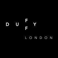 Duffy London logo - Similar company to Parachilna