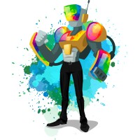 Expertise makelaar logo - Similar company to Makelaar Van Keulen