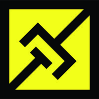 Max Elevadores e Engenharia logo - Similar company to Vertice Construtora & Incorporadora  Ltda