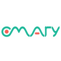 OMARY SARL logo - Similar company to Dalma Cosmetique