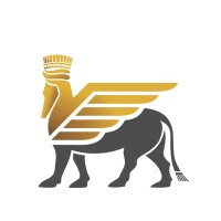 Lamassu Transport Inc. logo - Similar company to Mainstream Cargo Limited