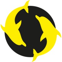 YELLOW DOLPHINS SA logo - Similar company to Talk2U