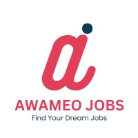 Awameo Jobs logo - Similar company to Four Square Engineering Services