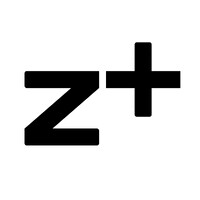 Z+ Creative Marketing logo - Similar company to Crussis Electrobikes S.R.O.