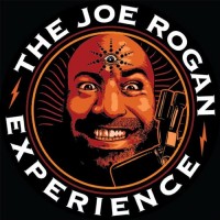 Joe Rogan experience logo - Similar company to Tech Erp Solution
