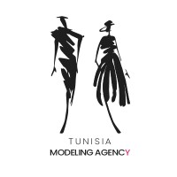 Tunisia Modeling Agency logo - Similar company to Model Groups