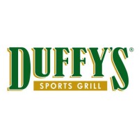 Duffy's Sports Grill logo - Similar company to Fau College Of Engineering & Computer Science