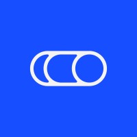 After Party Studios logo - Similar company to Willne