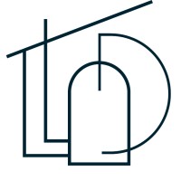 Turi Design Studio logo - Similar company to Studio Code