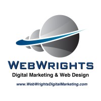 Webwrights Digital Marketing & Web Design