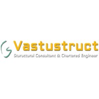 Vastustruct logo - Similar company to E-Struct Consulting Structural & Civil Engineers