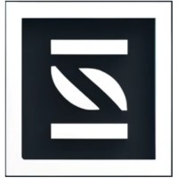 Sentry Trade