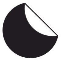 PT Bahtera Mitra Rajawali logo - Similar company to Pt Convey Indonesia Trade