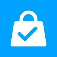 Bivor logo - Similar company to Zead Security & Bivaar Smart Tv