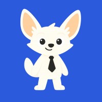 Pocket Adviser logo - Similar company to Tradable