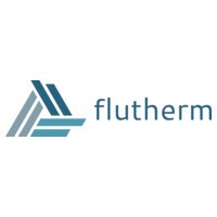 Flutherm Consultancy logo - Similar company to Folovmi Teknoloji