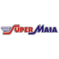 Super Maia Supermercados