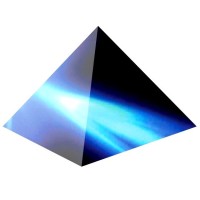 Precision Accounting & Taxation Pty Ltd logo - Similar company to Arayapro