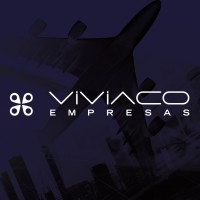 Viviaco Empresas logo - Similar company to Owners-Link