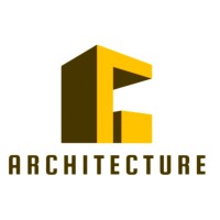 ARCHITECTURE logo - Similar company to Simulent Consulting Inc