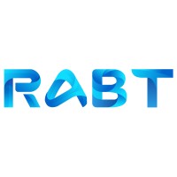 RABT logo - Similar company to Ceway