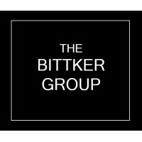The Bittker Group logo - Similar company to Mylocker