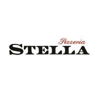 Pizzeria Stella logo - Similar company to Osteria Mozza Dc