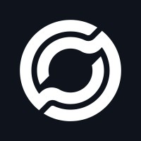 Ombot logo - Similar company to Bigprofiles.Ai