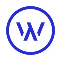 Lambda World logo - Similar company to Scala Matters