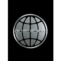 Culture Network Entertainment logo - Similar company to Esource Resources