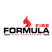 E.M. APOSTOLOU FORMULA LTD logo - Similar company to Cascadingsoft