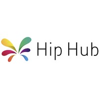 Hip Hub Store logo - Similar company to Öz İstanbul Group