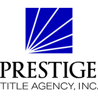 Prestige Title Agency, Inc. logo - Similar company to Green Label Title