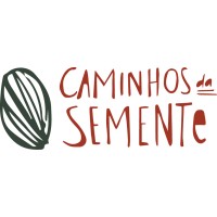 Iniciativa Caminhos da Semente logo - Similar company to Baobá Florestal