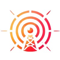 SysBeacon logo - Similar company to Prolific Enerji