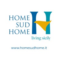 Home Sud Home SRL logo - Similar company to Cascone Home