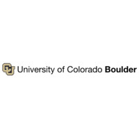 CU Boulder Forever Buffs Japan logo - Similar company to Purdue Engineering Gradtrack Scholars