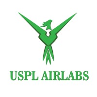 AirLabs logo - Similar company to Aviation Edge