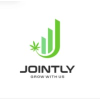 Jointly Services logo - Similar company to The Bottom Line®