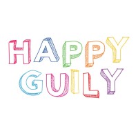 Happy Guily logo - Similar company to Solveig Avocats